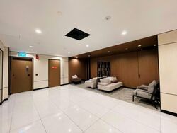 Orchard Sophia (D9), Apartment #622199081